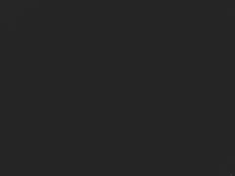 DannaTs1のウェブカメラショー