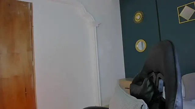 lia_sexx19's Live XXX Chat