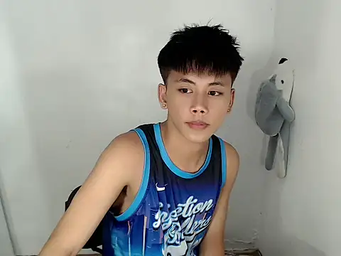 sweetjelly69 Show Webcam