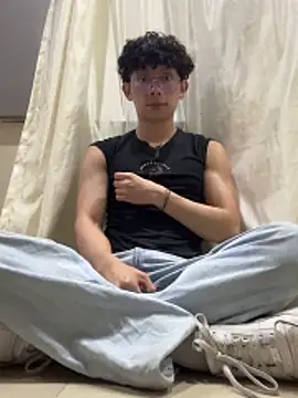 liam_twiink Live XXX-Chat