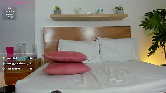 valeryn__rosse Live XXX Chat