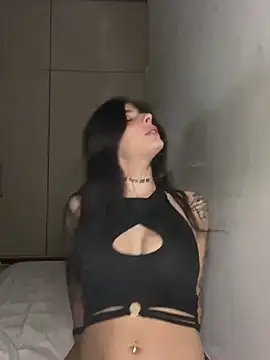 crazylovers3's Live XXX Chat