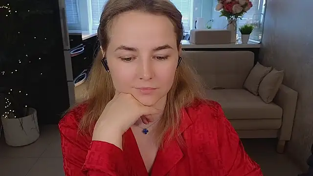 Mira_Mermayd's Live XXX Chat