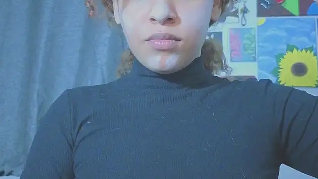 Ada_gales_ live XXX chat