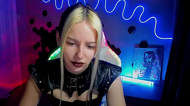 دردشة mistress_annaa الجنسية المباشرة