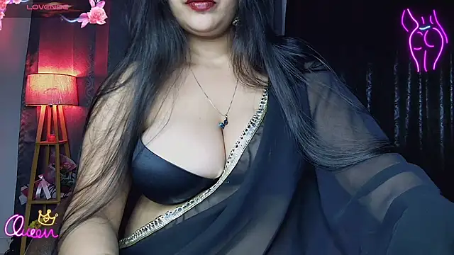 دردشة MISSNASHA69X الجنسية المباشرة