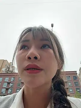 Chatroom XXX en direct de Fire-18