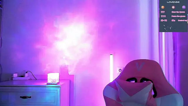 eskatmi 现场XXX聊天