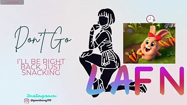 25sweetlilbunny 라이브 XXX 채팅