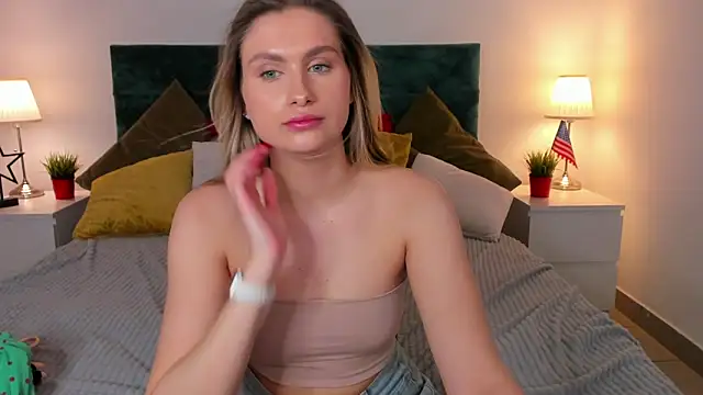 delinasis 现场XXX聊天