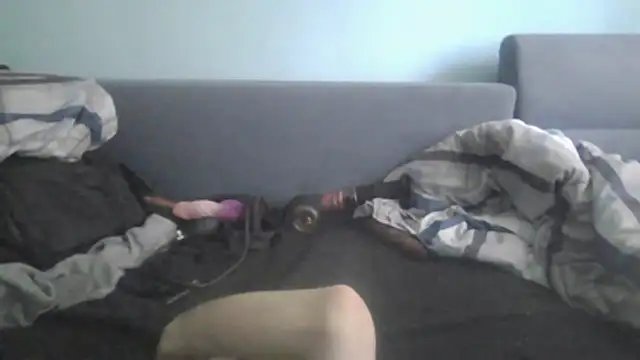 chceciedalsiebie Webcamshow