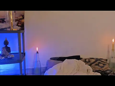 aprille15 Live XXX-Chat