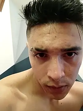 the_Pip3boy's Live XXX Chat