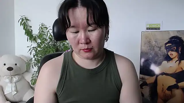 Akira_xx Live XXX-Chat