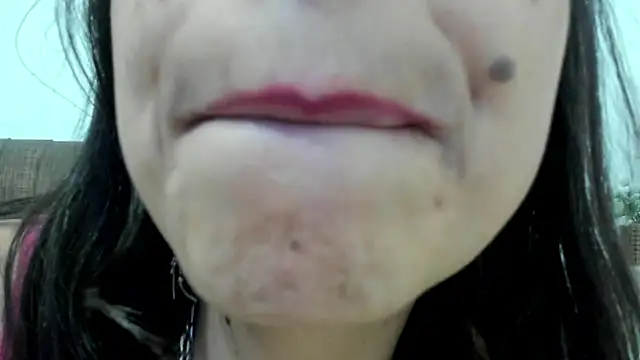 XXX chat uživo modela casey_jamess