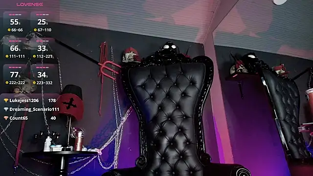 Navier__'s Live XXX Chat