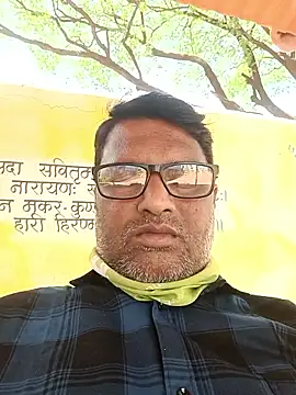 Daddyfuck_41 ওয়েবক্যাম শো