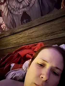 Show webcam de 023thickandjuicy07