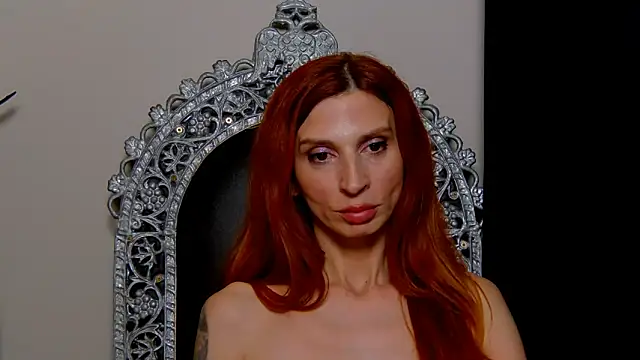 Chat XXX Live MinnieDrew