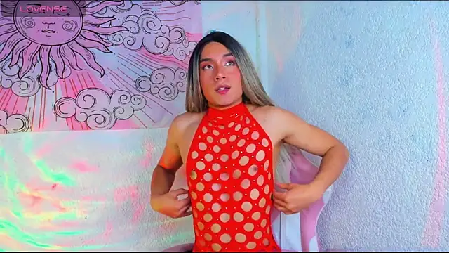 Show Webcam de brihanna_cooper