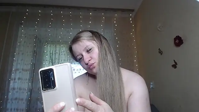 Webkamerová show CumCpl