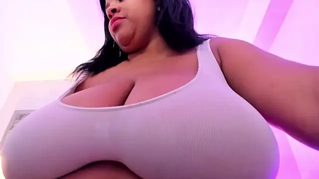 دردشة Ciara_Benet الجنسية المباشرة