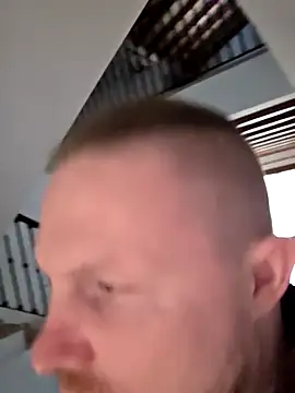 Chat XXX en directo de kylie_blck