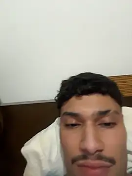 Lumatisecrets_ লাইভ XXX চ্যাট