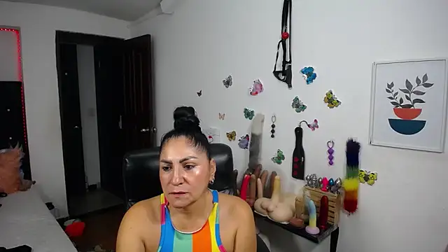 mature_bigboobs10 Live XXX-Chat