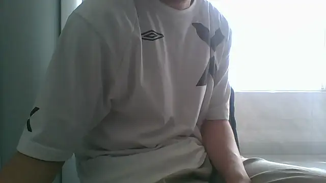 عرض كام nole_china7