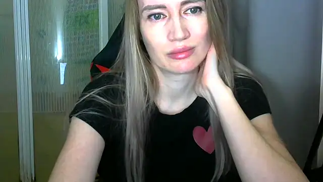 JessFoxxx's Live XXX Chat