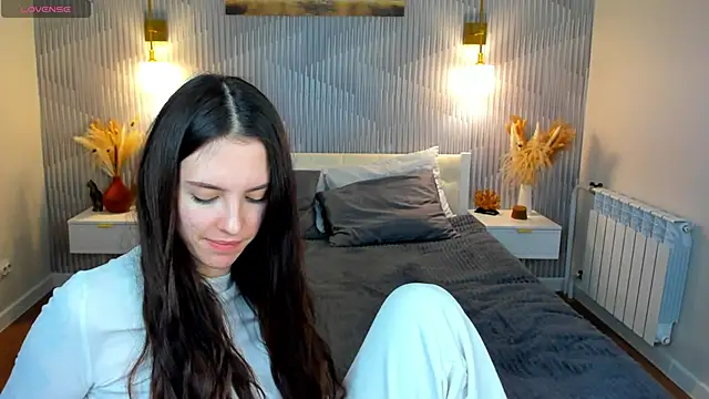 Chatroom XXX en direct de elise_robbie