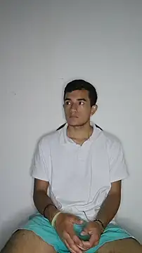 Czat XXX na żywo – Thick_Cock