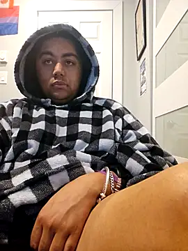 Bilover69 Webcam-Show