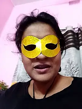 Gullapi 现场XXX聊天