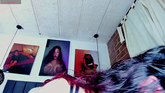 kyliejenner_hot 现场XXX聊天