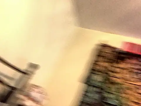 DorkNextdoor Live XXX-Chat