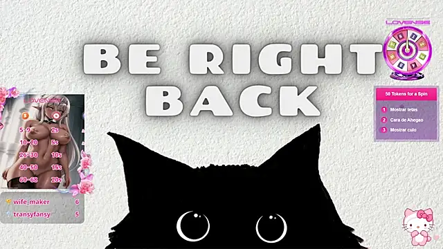 Goddess__Effy Webcam show