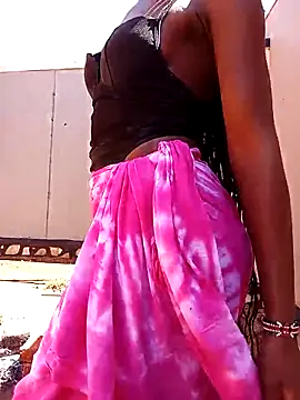 AnastiaBushlah Live XXX-Chat