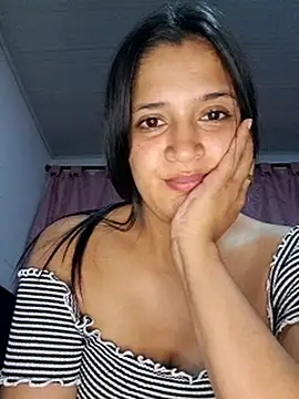 دردشة Kendal_Lane الجنسية المباشرة