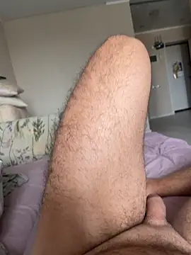 Show Webcam de Adam_Eva_2020