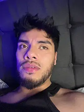 Chat XXX ao vivo de kryzthian_Olrox