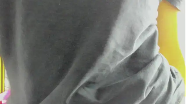 Tiana_hots live XXX chat