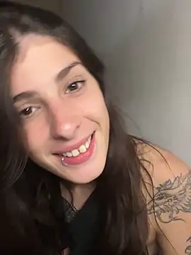 crazylovers3 Live XXX-Chat