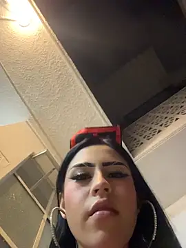 دردشة brittany_bratz الجنسية المباشرة