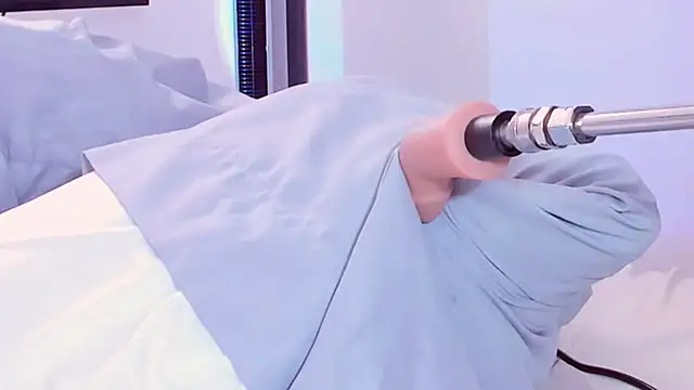 Andy__Nova's Live XXX Chat