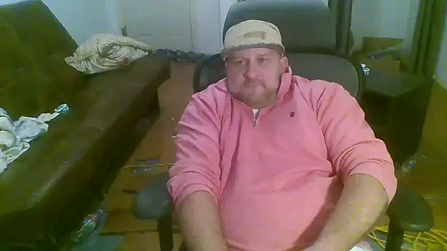 poundyouout69 webkamerás műsora