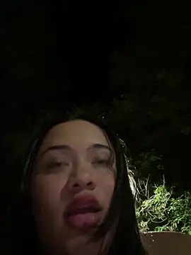 Datoka_adrenaline Show Webcam