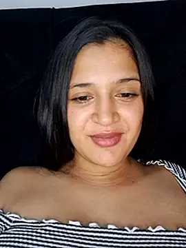 Kendal_Lane Live XXX-chat