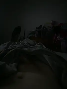 Chat +18 de MaterPierce ao vivo